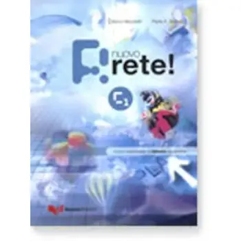 NUOVO RETE C1 STUDENTE