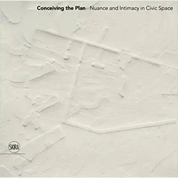 CONCEIVING THE PLAN : IN HONOR OF DIANE LEWIS