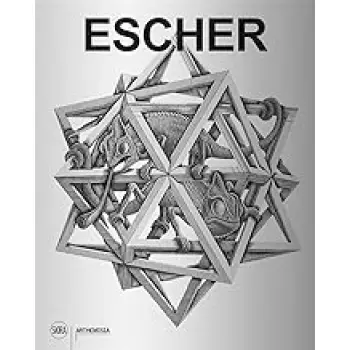 ESCHER HC
