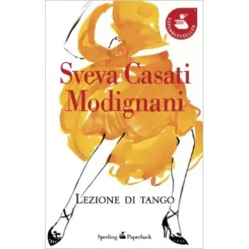 LEZIONE DI TANGO PB B FORMAT