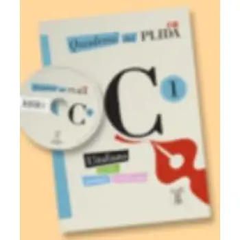 QUADERNI DEL PLIDA C1