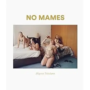 NO MAMES HC