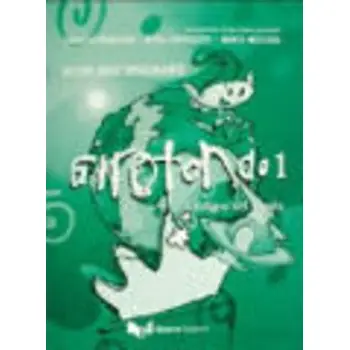 GIROTONDO 1 GUIDA INSEGNANTE