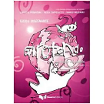 GIROTONDO 5 - 6 ANNI GUIDA INSEGNANTE