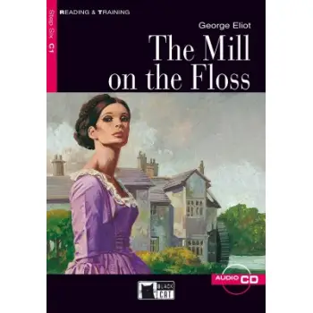 R&T. 6: THE MILL ON THE FLOSS C1