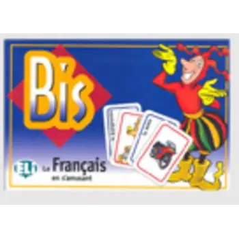 BIS FRENCH