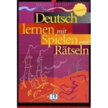 ANFAENGER + GRUNDSTUFE