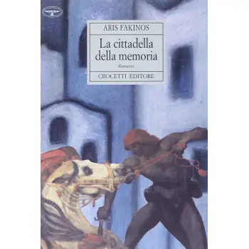 La Cittadella della memoria