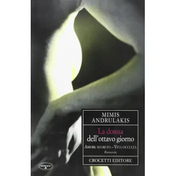 La Donna dell'ottavo giorno