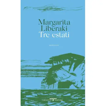 Tre estati