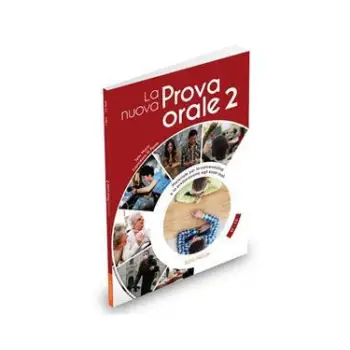 LA NUOVA PROVA ORALE 2