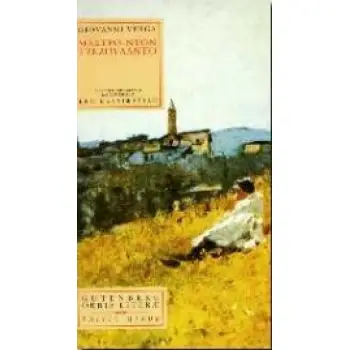 ORBIS LITERAE ΜΑΣΤΡΟ-ΝΤΟΝ ΤΖΕΖΟΥΑΛΝΤΟ