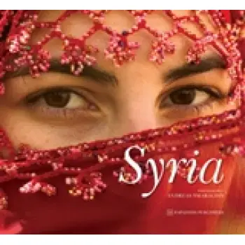 SYRIA