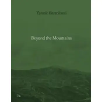 BEYOND THE MOUNTAINS