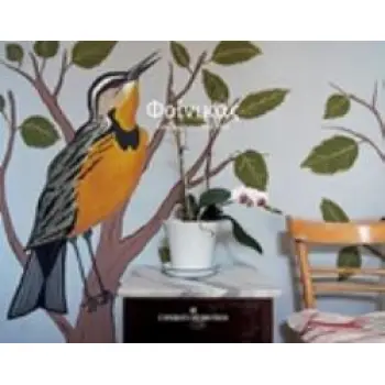 ΦΟΙΝΙΚΑΣ - ΕΝΑΣ ΠΕΡΙΠΑΤΟΣ ΣΤΗΝ ΠΟΛΗ