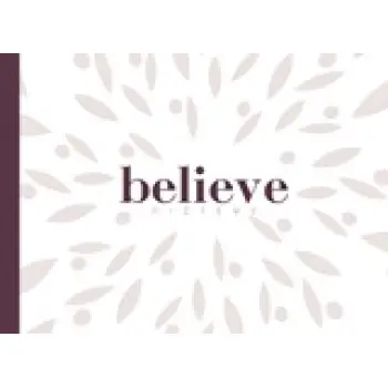 BELIEVE