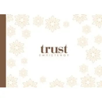 TRUST