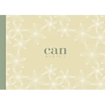 CAN - ΜΠΟΡΕΙΣ