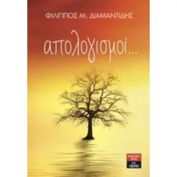 ΑΠΟΛΟΓΙΣΜΟΙ...