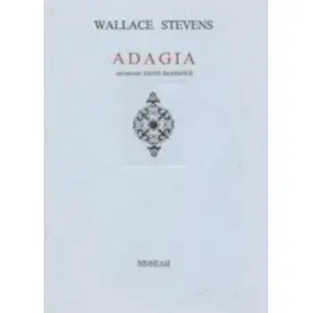 ADAGIA