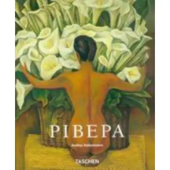 ΝΤΙΕΓΚΟ ΡΙΒΕΡΑ 1886-1957: ΕΝΑ ΕΠΑΝΑΣΤΑΤΙΚΟ ΠΝΕΥΜΑ ΣΤΗ ΣΥΓΧΡΟΝΗ ΤΕΧΝΗ