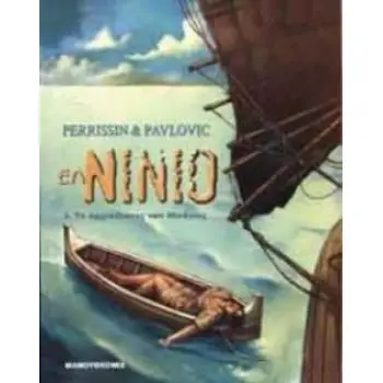 ΤΟ ΑΡΧΙΠΕΛΑΓΟΣ ΤΩΝ ΜΠΑΓΙΟΣ ΕΛ ΝΙΝΙΟ