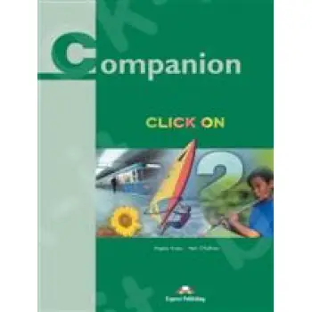 CLICK ON 2 COMPANION