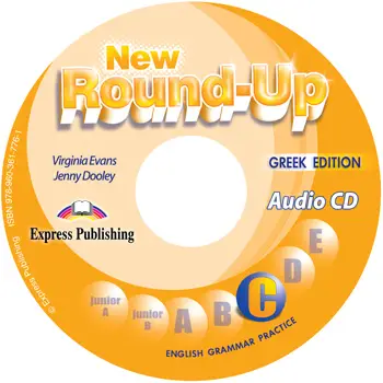 NEW ROUND-UP C CD (1)