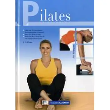 PILATES