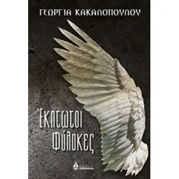 ΕΚΠΤΩΤΟΙ ΦΥΛΑΚΕΣ