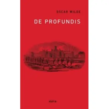 DE PROFUNDIS