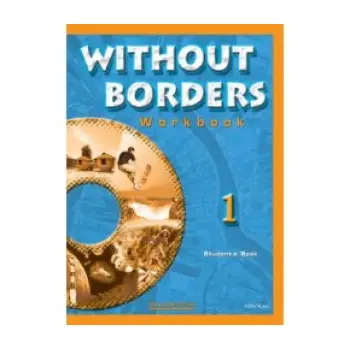 WITHOUT BORDERS 1 WB
