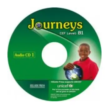 JOURNEYS B1 CD CLASS (2)