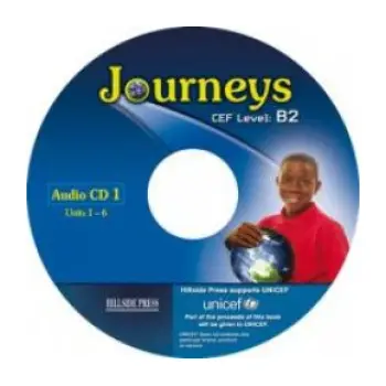 JOURNEYS B2 CD CLASS (2)