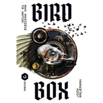 BIRD BOX