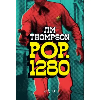 POP. 1280