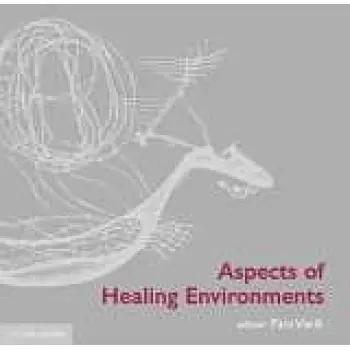ΑSPECTS OF ΗEALING ΕNVIRONMENTS
