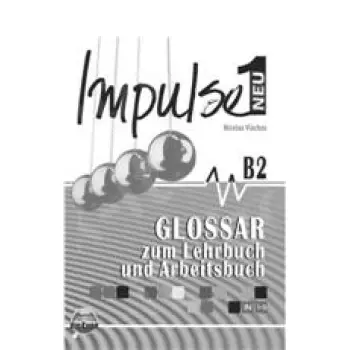 IMPULSE 1 GLOSSAR NEU