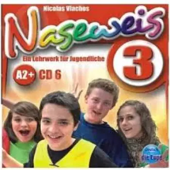 NASEWEIS 3 CD (6)