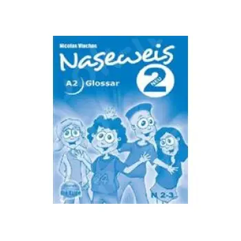 NASEWEIS 2 GLOSSAR N/E