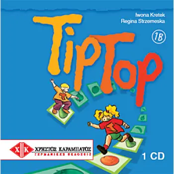 TIP TOP 1B CD (1)