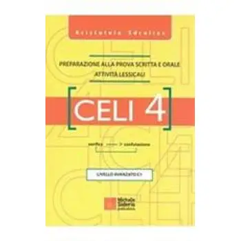CELI 4