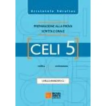 CELI 5
