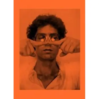 CHRISTOS TZIVELOS, MODELLING PHENOMENA