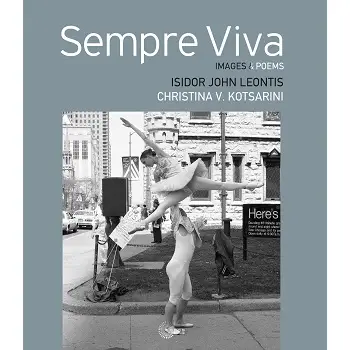 SEMPRE VIVA