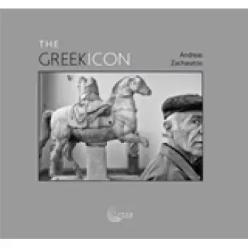 THE GREEK ICON