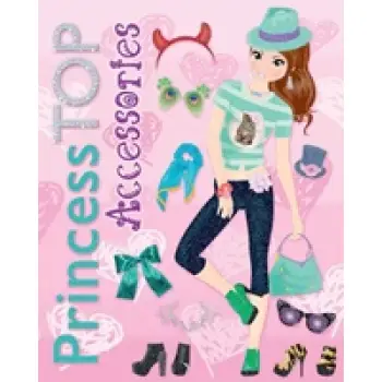 FASHION ACCESSORIES