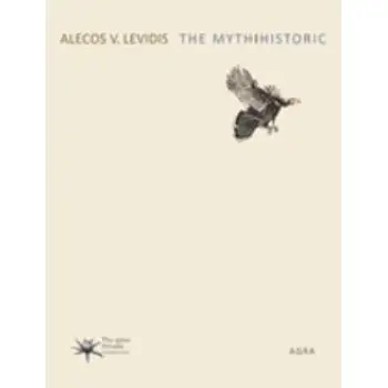 ALECOS V. LEVIDIS, MYTHIHISTORIC