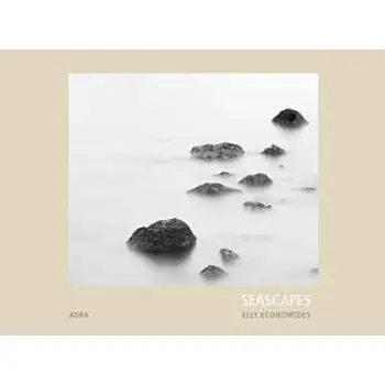 SEASCAPES ΕΛΛΗ ΟΙΚΟΝΟΜΙΔΗ