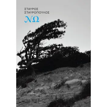 ΝΩ
